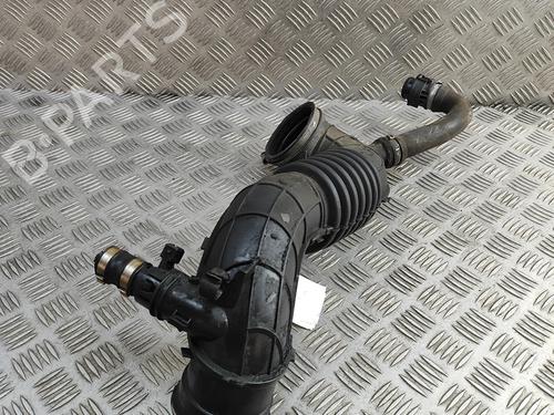 Pipe BMW 3 Gran Turismo (F34) 320 d xDrive | BP27317865M125 