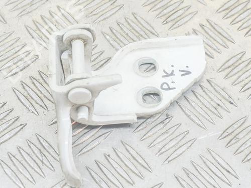 Hinge/Door check strap CITROËN JUMPER II Van 2.2 HDi 130 | BP14621260C146 