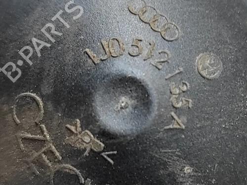 Right rear shock absorber VW TIGUAN (AD1, AX1) 1.4 eHybrid | BP27774775M19 