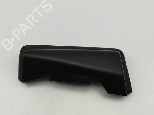 Used Headlight eyebrow POLESTAR POLESTAR 2 (534) EV (476 hp) 28434051