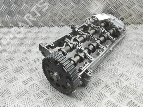 Cylinder head BMW 5 (E60) 530 d | BP35983001M5 - Image 2
