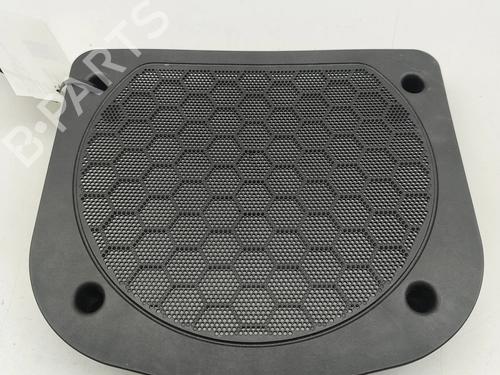 andre-bmw-x7-g07-2019-28137466 main image