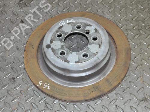 other-land-rover-range-rover-iii-l322-2002-2003-2004-2005-2006-2007-2008-2009-2010-2011-2012-30209447 main image