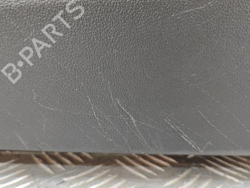 Seats set VW T-CROSS (C11, D31) 1.0 TSi | BP30004701C78 