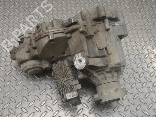 Transfer box ALFA ROMEO STELVIO (949_) 2.9 Q4 (949.AXG2A, 949.AXH2A, 949.AXS2A) | BP33363618M36  - Image 9