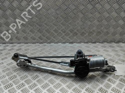 Front wipers mechanism KIA SPORTAGE V (NQ5) 1.6 T-GDi Hybrid | BP30732055C83