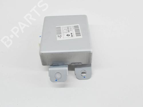 Electronic module KIA OPTIMA Sportswagon (JF) 1.7 CRDi | BP13246242M83