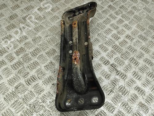 Gearbox mount MERCEDES-BENZ E-CLASS (W213) E 350 d (213.033) | BP26309323M88  - Image 5