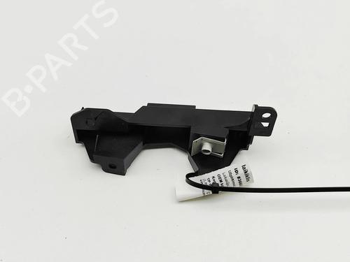 Støtte LAND ROVER DISCOVERY V (L462) 2.0 Sd4 4x4 | BP37029707C155 - Image 3
