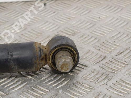 Left rear shock absorber VW TIGUAN (AD1, AX1) 2.0 TDI | BP6748374M18 