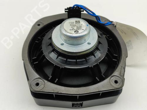 Speaker BMW Z4 Roadster (E89) sDrive 20 i | BP37698328E2 - Image 6