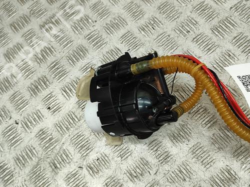 Fuel pump PORSCHE CAYENNE Coupe (9YB) 3.0 AWD (9YBAA1) | BP27793352M76  - Image 5