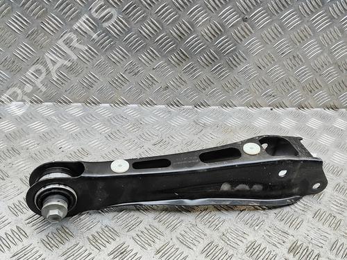 hjre-bagtil-brearm-bmw-x3-g01-f97-g08-2017-38875214 main image