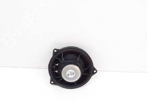 Speaker BMW 3 (G20, G80, G28) 320 i | BP10073011E2 