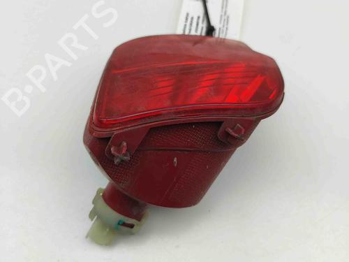 Rear fog light CITROËN C5 AIRCROSS (A_) 1.6 Hybrid 225 (A45GFR) | BP29459552C37 