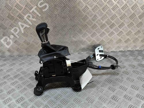 Used Gear lever MAZDA CX-30 (DM) e-SKYACTIV-X M Hybrid (186 hp) 28557670