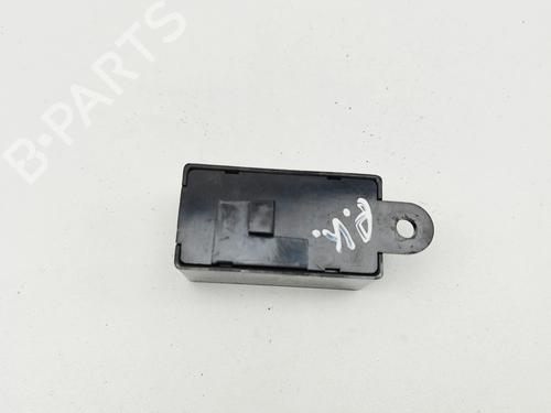 Electronic module ASTON MARTIN DBX 4.0 All-wheel Drive | BP36809438M83 - Image 5