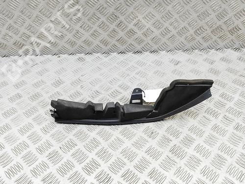 Torpedoplade ASTON MARTIN DBX 4.0 All-wheel Drive | BP36809384C110 - Image 5