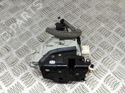 BP19282592C100 main image