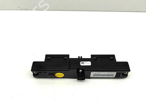 Switch PORSCHE TAYCAN Cross Turismo (Y1B) 4S Performance Battery Plus (Y1BDB1) | BP31762768I30