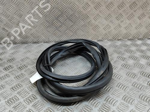 Rubber door seal HONDA CIVIC X Hatchback (FC_, FK_) 2.0 Type-R (FK8) | BP21077833C142 