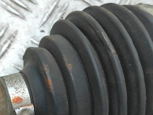 Left front driveshaft SUBARU OUTBACK (BS) 2.0 D AWD (BSD) | BP33389593M38  - Image 5