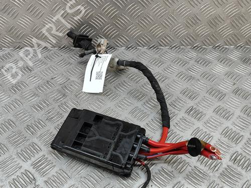 Sikringsdåse BMW X2 (F39) sDrive 18 i | BP28556338E1 