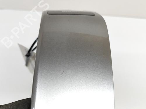 Air vent TOYOTA LAND CRUISER PRADO (_J12_) 3.0 D-4D (KDJ120, KDJ125) | BP23865594I21 