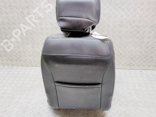Left front seat VW TOUAREG (CR7, RC8) 3.0 TDI 4motion | BP38706656C15 - Image 3