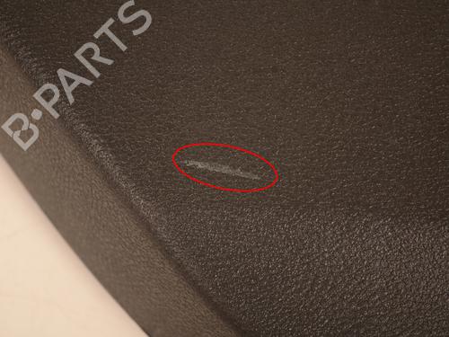 Rear left panel BMW X3 (F25) xDrive 30 d | BP30230464C60 