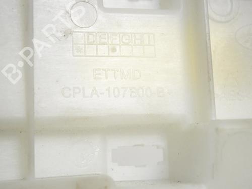 Support LAND ROVER RANGE ROVER SPORT II (L494) 3.0 SDV6 4x4 | BP30228098C155