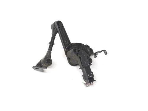 Used Electronic sensor Electronic sensor JAGUAR I-PACE (X590) EV400 AWD (400 hp) 33353120 33353120