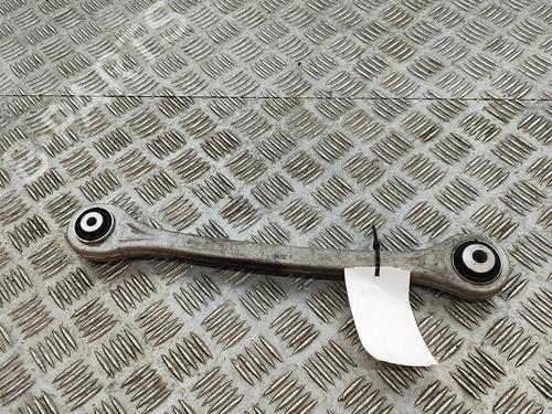 Used Right rear suspension arm AUDI Q8 E-TRON Sportback (GET) 55 quattro (408 hp) 28561236