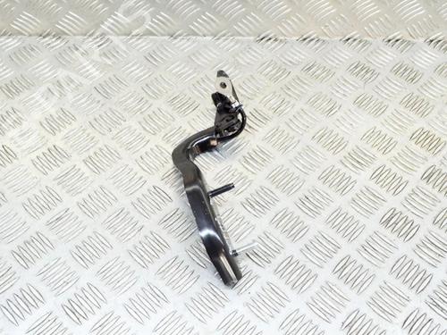 Hinge/Door check strap JAGUAR I-PACE (X590) EV400 AWD | BP27750959C146 - Image 4