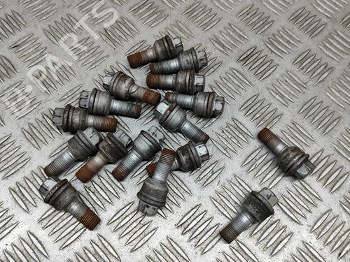 Other AUDI Q5 (FYB, FYG) 40 TDI Mild Hybrid quattro | BP28431683O1