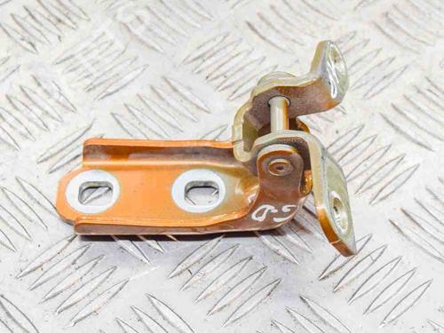 Dørhengsel/Dørstopper OPEL MOKKA / MOKKA X (J13) 1.4 (_76) (140 hp) 14618772