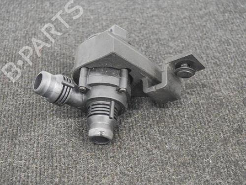 Used Auxiliary water pump BMW 5 (E60) 520 d (177 hp) 14665836