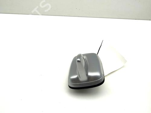 Antenne/Base AUDI Q5 (FYB, FYG) 2.0 TDI quattro | BP36391177C140 - Image 3