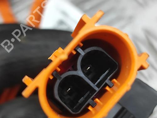 Kabelbaum VW ID.4 (E21) PRO | BP31360331E16