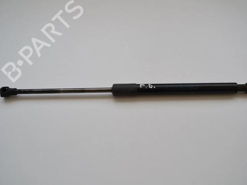 Used Hood lift support BMW 3 (E90) 320 d (156 hp) 30240022