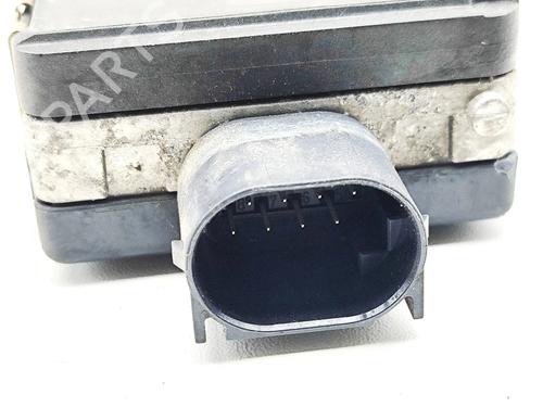 Electronic module MERCEDES-BENZ A-CLASS (W177) AMG A 35 4-matic (177.051) | BP38756181M83  - Image 5