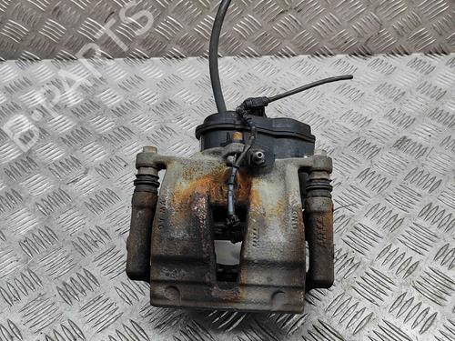 Højre bremsekaliber bag AUDI Q7 (4MB, 4MG, 4MQ) 3.0 TDI e-tron quattro (374 hp) 23866087