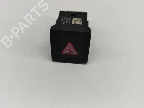 Used Warning switch Warning switch AUDI Q5 (FYB, FYG) 2.0 TFSI quattro (252 hp) 16140492 16140492