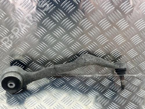 Used Left front suspension arm BMW 4 Coupe (F32, F82) 420 d (184 hp) 10398648