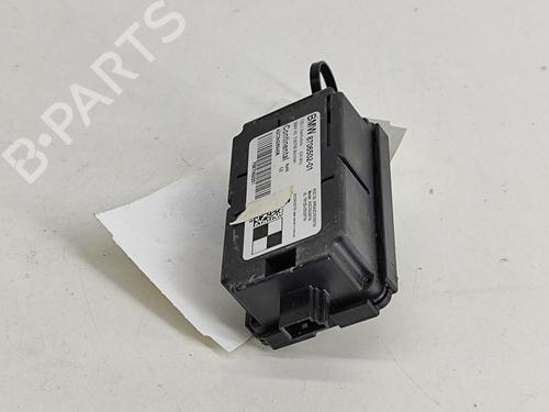 Elektronisk sensor BMW i3 (I01) Electric | BP21487355M84 