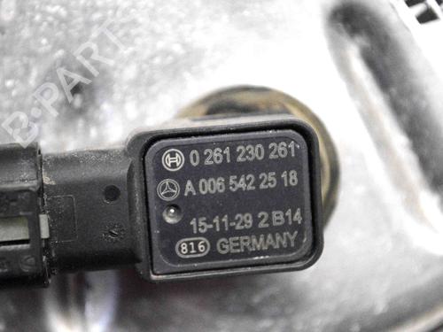 Servo brake INFINITI Q30 1.5 D | BP30232909M42