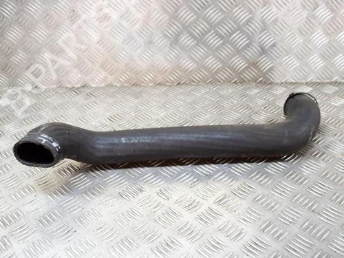 Used Pipe Pipe FORD S-MAX (WA6) 2.0 TDCi (140 hp) 9630451 9630451