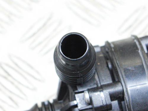 Auxiliary water pump BMW i3 (I01) Electric | BP14634110M111 
