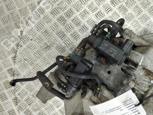 Gearbox MAZDA CX-5 (KE, GH) 2.2 D | BP25786971M3 - Image 8