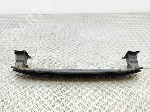 BP32679992O1 main image